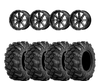 main_image_20260523010805.png