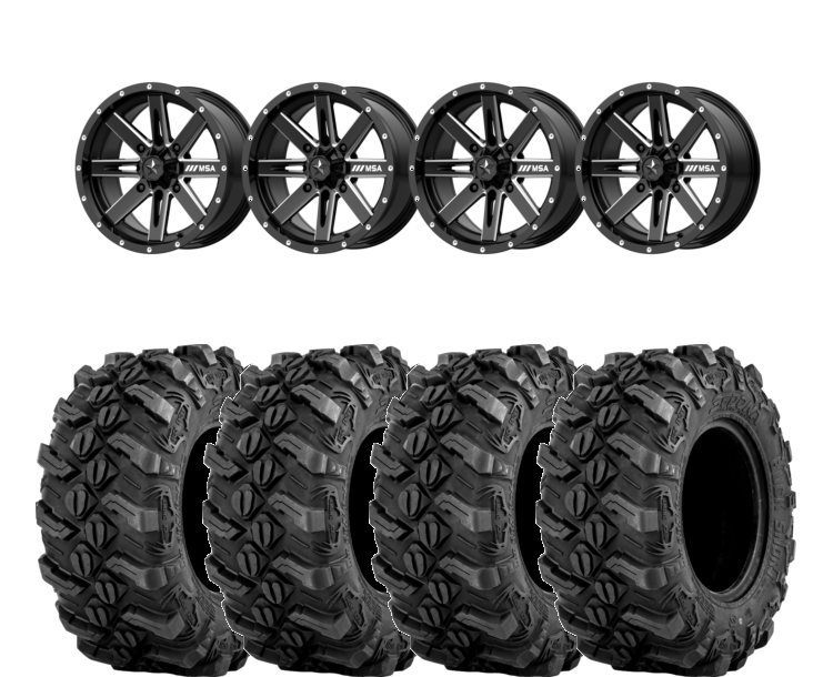 main_image_20260523010805.png