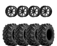 main_image_20260523010805.png