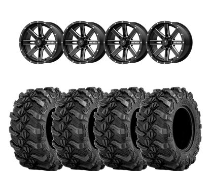 main_image_20260523010805.png
