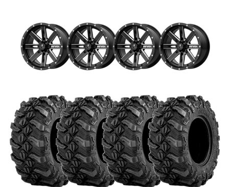 main_image_20260523010805.png