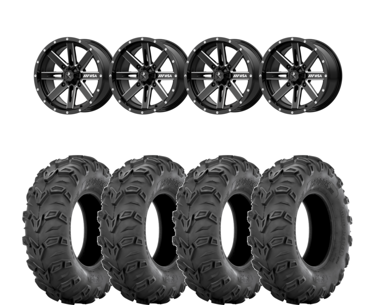 main_image_20260523010806.png