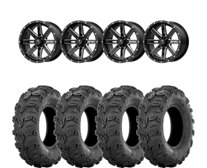 main_image_20260523010806.png