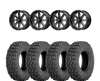 main_image_20260523010807.png