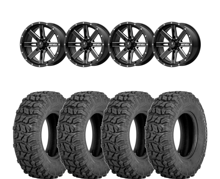 main_image_20260523010807.png