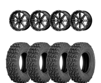 main_image_20260523010807.png