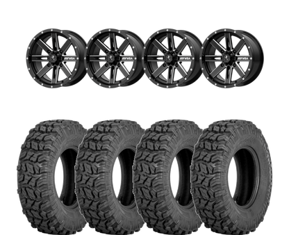 main_image_20260523010807.png
