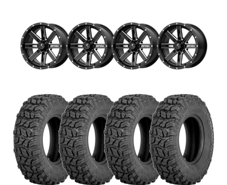 main_image_20260523010807.png