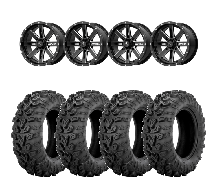 main_image_20260523010808.png