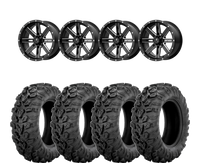 main_image_20260523010808.png