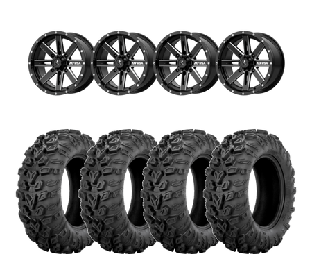 main_image_20260523010808.png