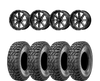 main_image_20260523010809.png