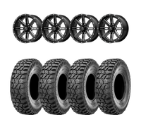 main_image_20260523010809.png