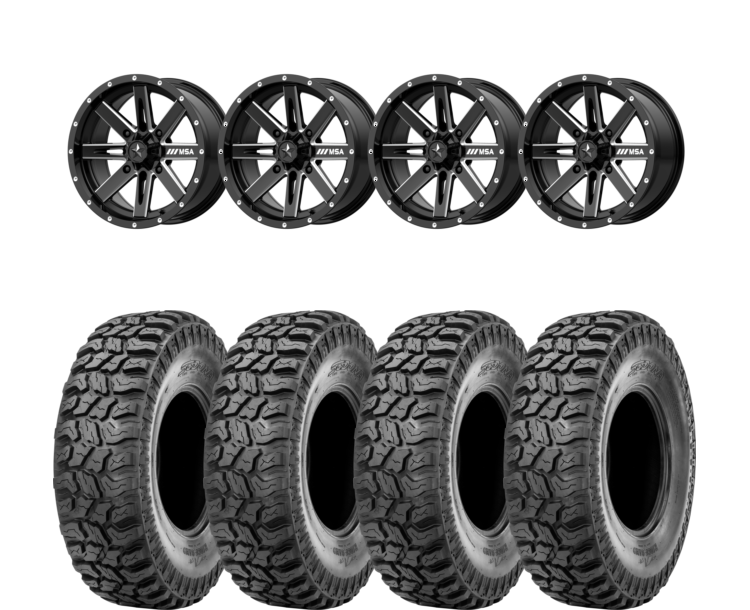 main_image_20260523010809.png