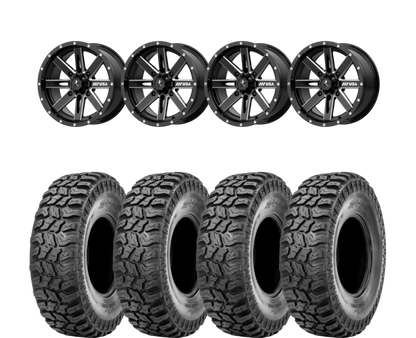 main_image_20260523010809.png