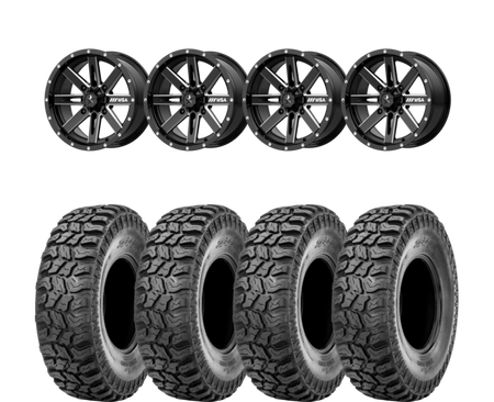 main_image_20260523010809.png