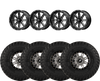 main_image_20260523010809.png