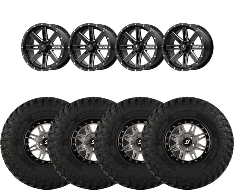 main_image_20260523010809.png
