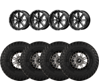 main_image_20260523010809.png