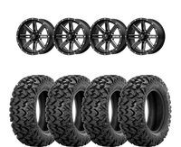 main_image_20260523010810.png