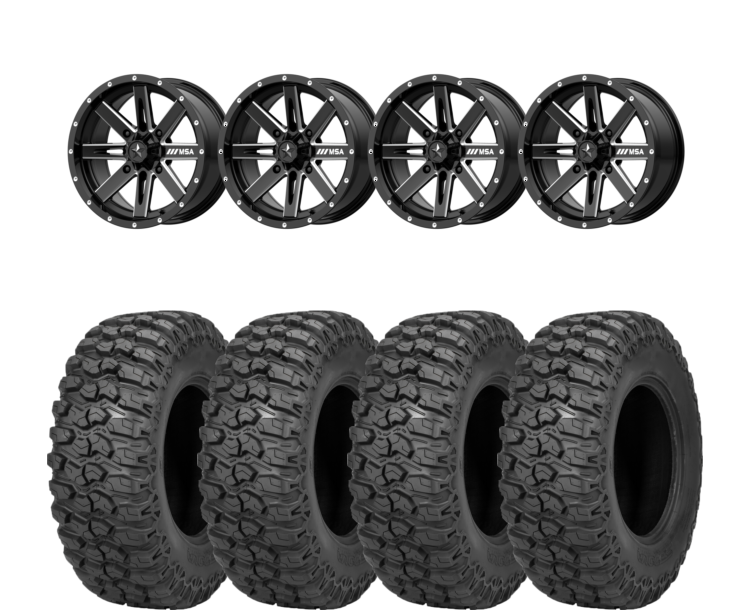 main_image_20260523010811.png