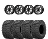 main_image_20260523010813.png
