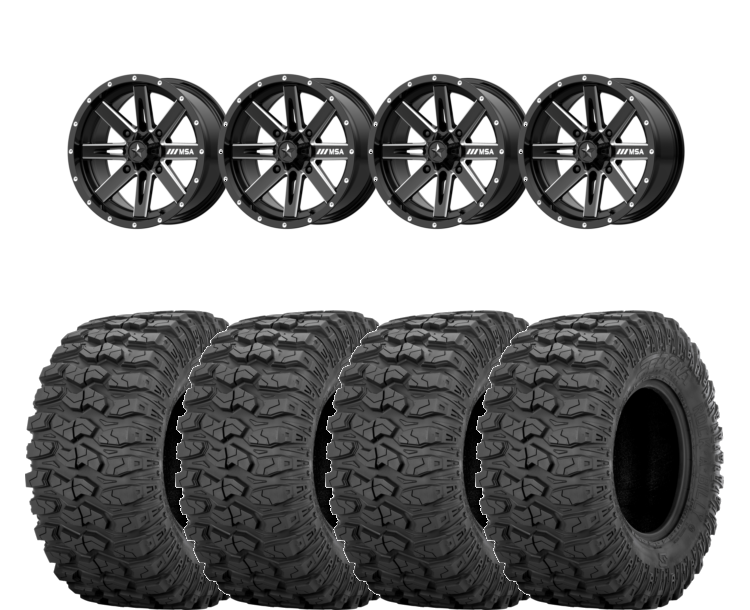 main_image_20260523010813.png