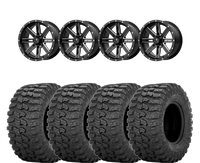 main_image_20260523010813.png