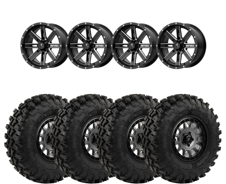 main_image_20260523010815.png
