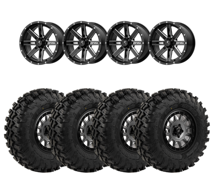 main_image_20260523010815.png