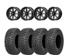 main_image_20260523010816.png