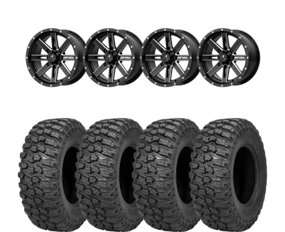 main_image_20260523010816.png