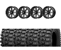 main_image_20260523010821.png