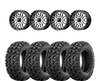 main_image_20260523010821.png