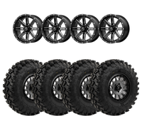 main_image_20260523010822.png