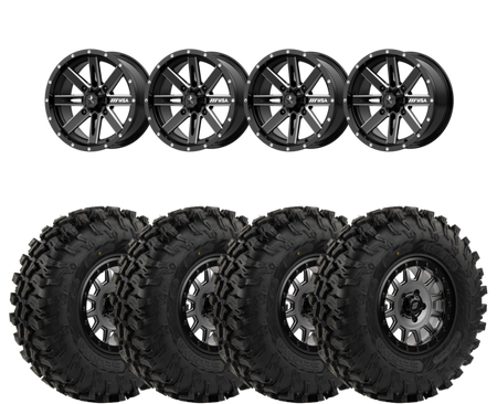 main_image_20260523010822.png