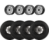 main_image_20260523010823.png