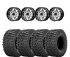 main_image_20260523010825.png