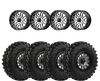 main_image_20260523010825.png