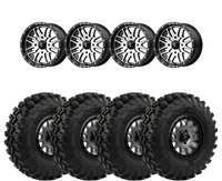 main_image_20260523010825.png