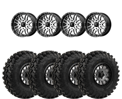main_image_20260523010825.png