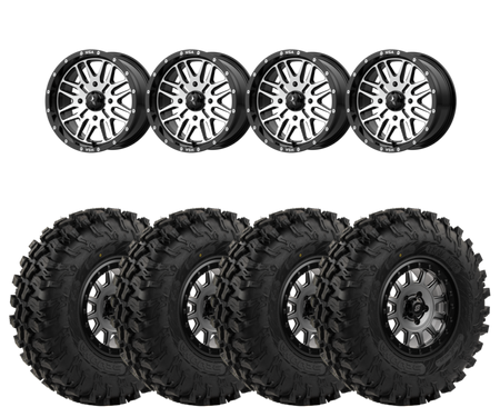main_image_20260523010825.png