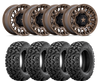 main_image_20260523010826.png