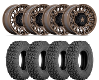 main_image_20260523010827.png