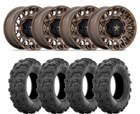 main_image_20260523010828.png