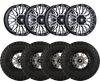 main_image_20260523010830.png