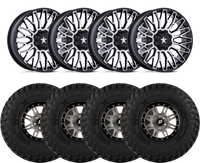 main_image_20260523010830.png
