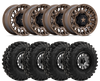main_image_20260523010834.png