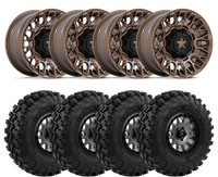 main_image_20260523010834.png