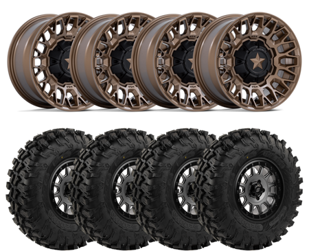 main_image_20260523010834.png